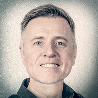 Christian ROLLAND
