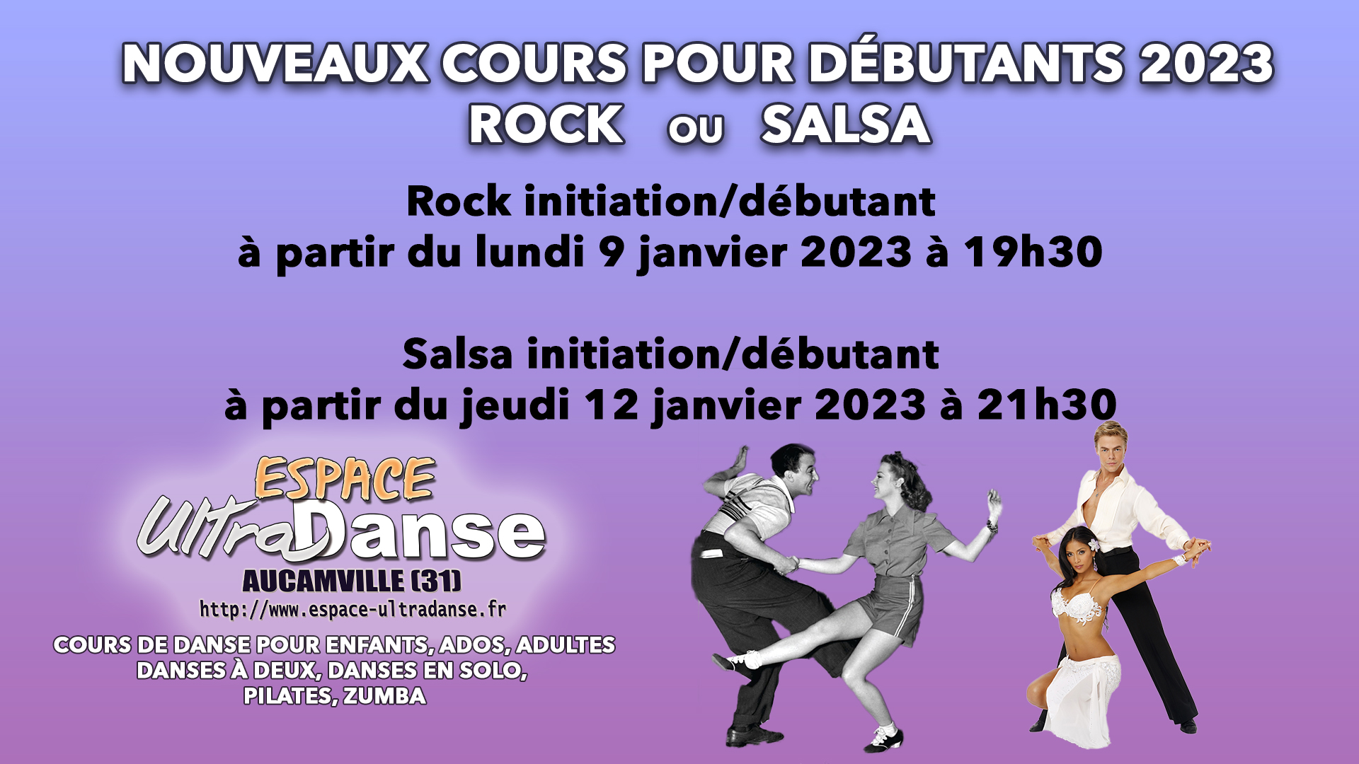 Cours Cours